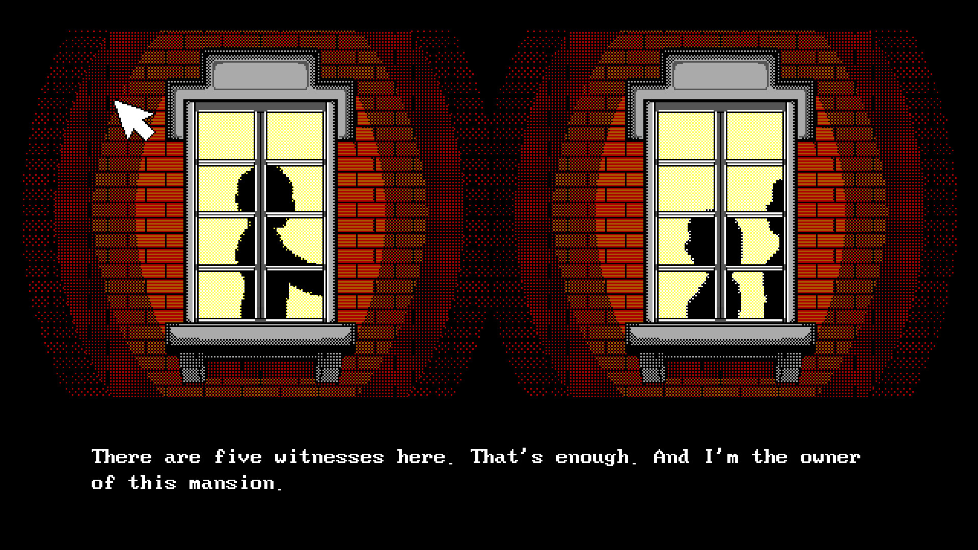 Slaughterhouse screenshot #9