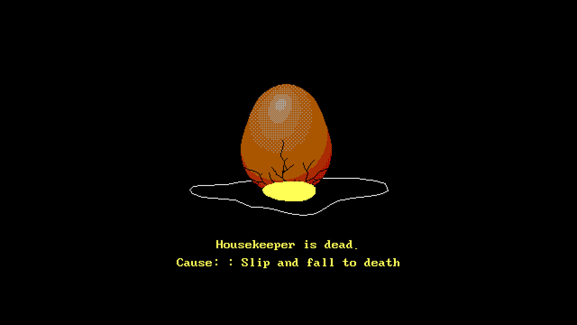 Slaughterhouse screenshot 12