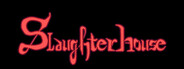 Slaughterhouse