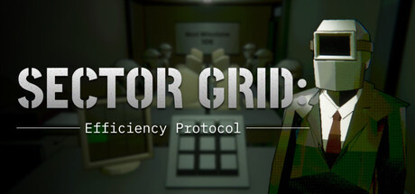 SECTOR GRID: Efficiency Protocol — Steam header