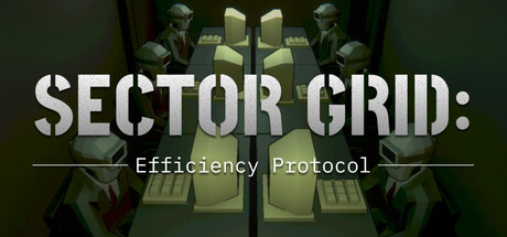 SECTOR GRID: Efficiency Protocol