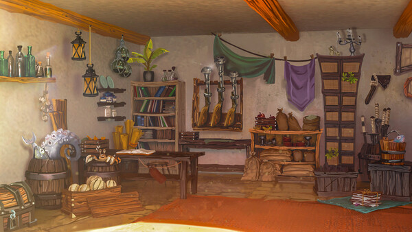 Screenshot 11