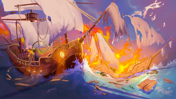 Screenshot 19