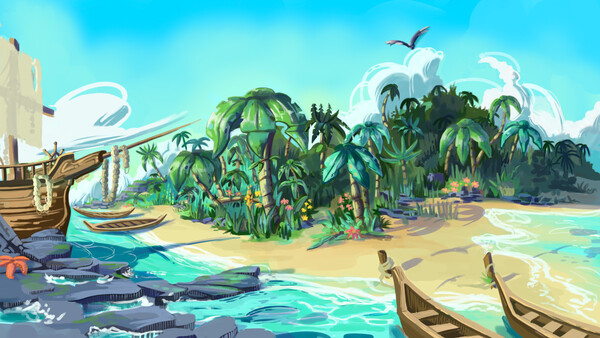 Screenshot 17