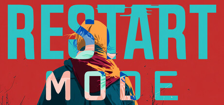 Restart Mode banner image