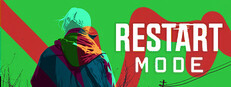 Restart Mode