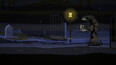Screenshot #3