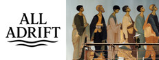 ALL ADRIFT