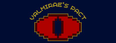 Valmirae's Pact