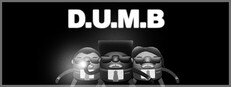 D.U.M.B