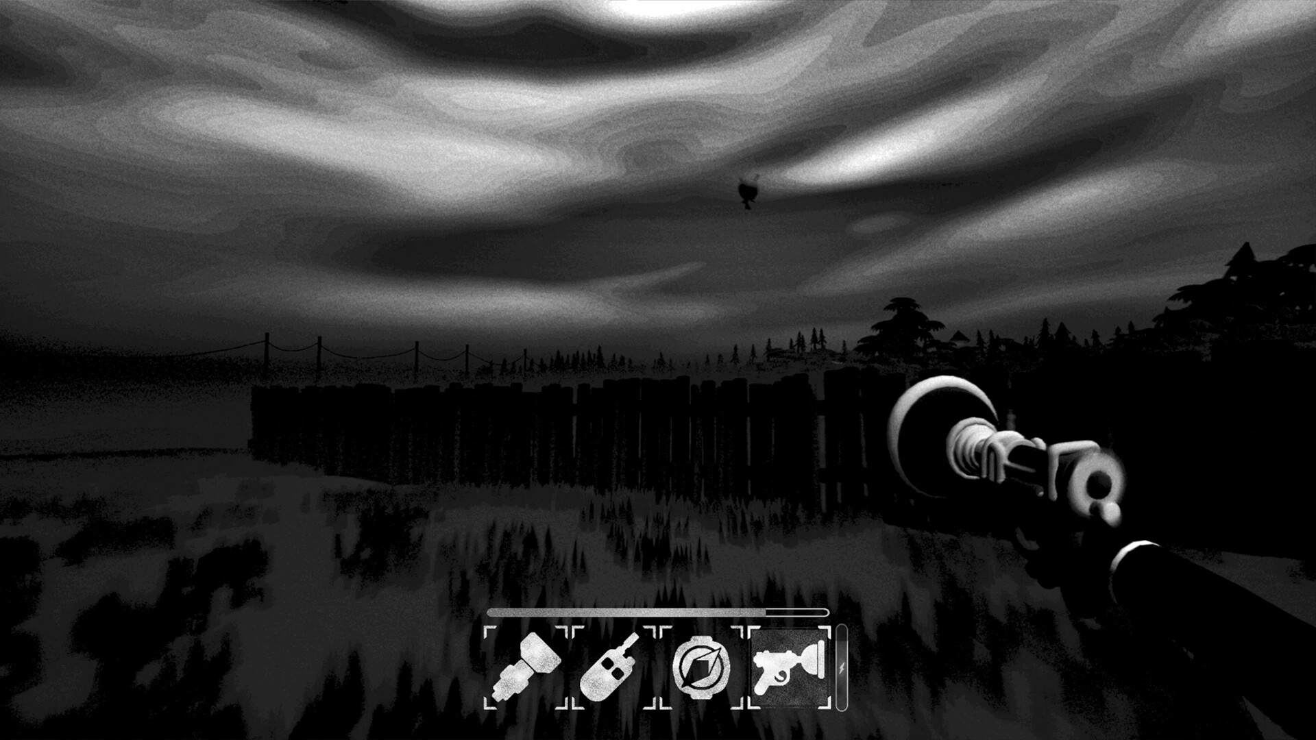 D.U.M.B screenshot #5