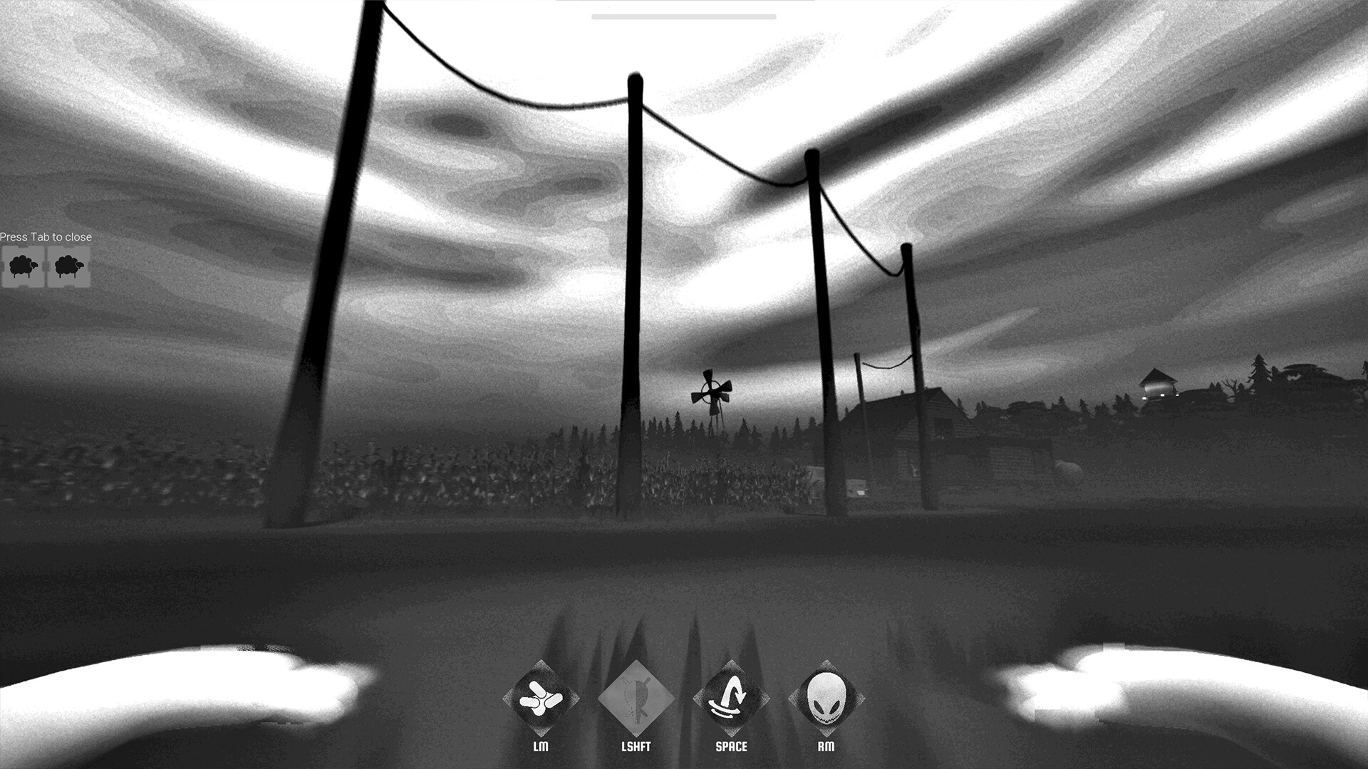 D.U.M.B screenshot #8