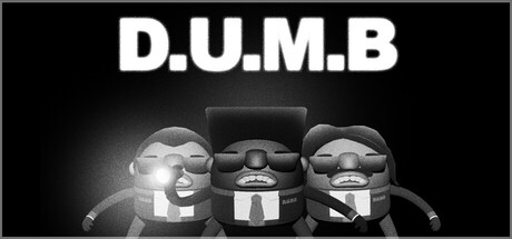 D.U.M.B