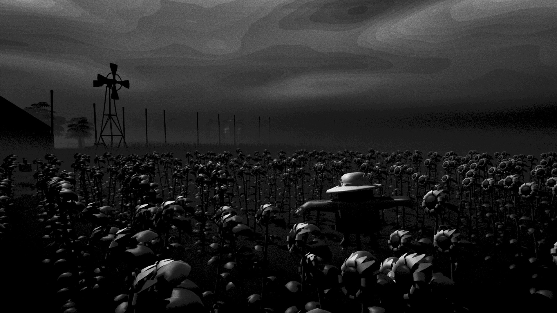 D.U.M.B screenshot #3