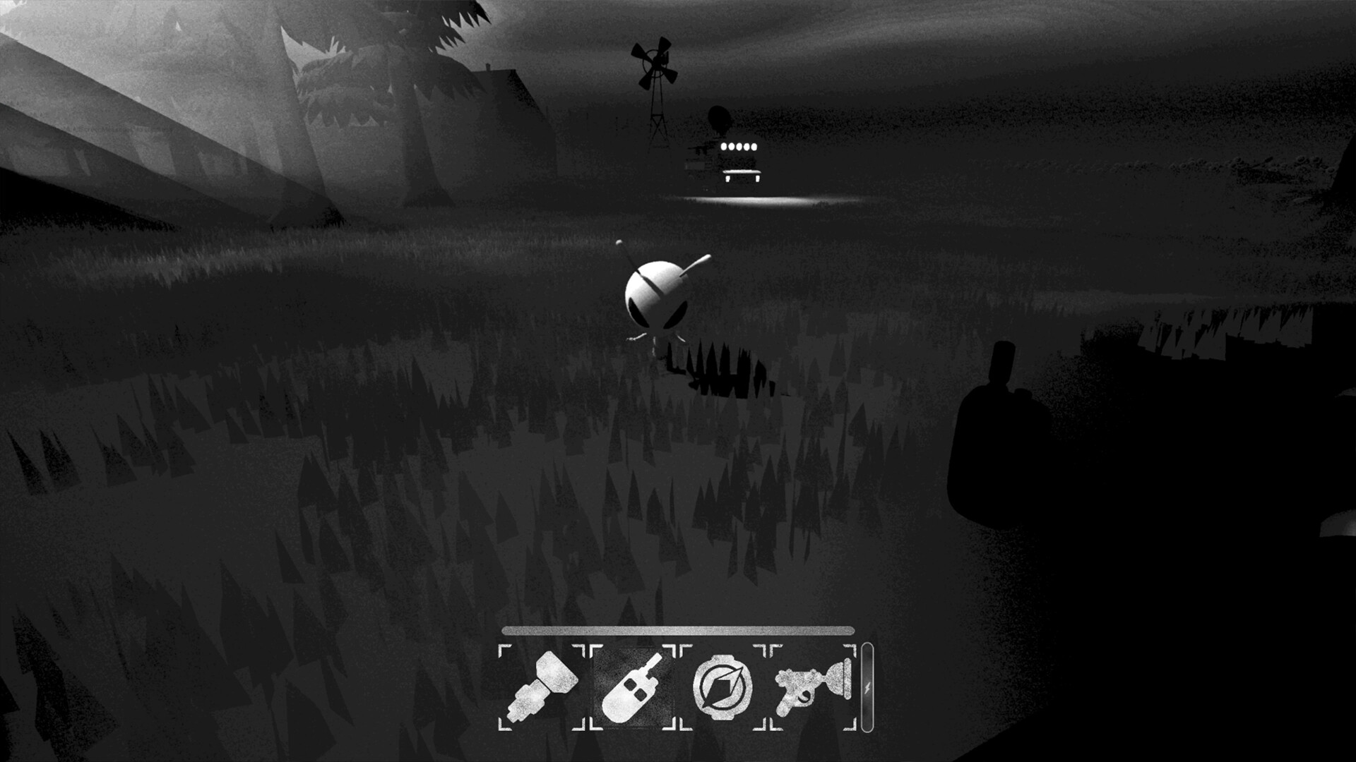 D.U.M.B screenshot #6