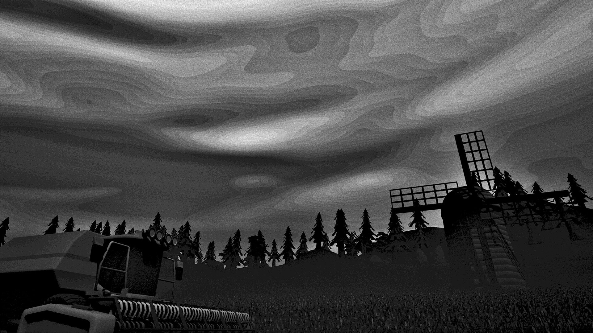 D.U.M.B screenshot #1