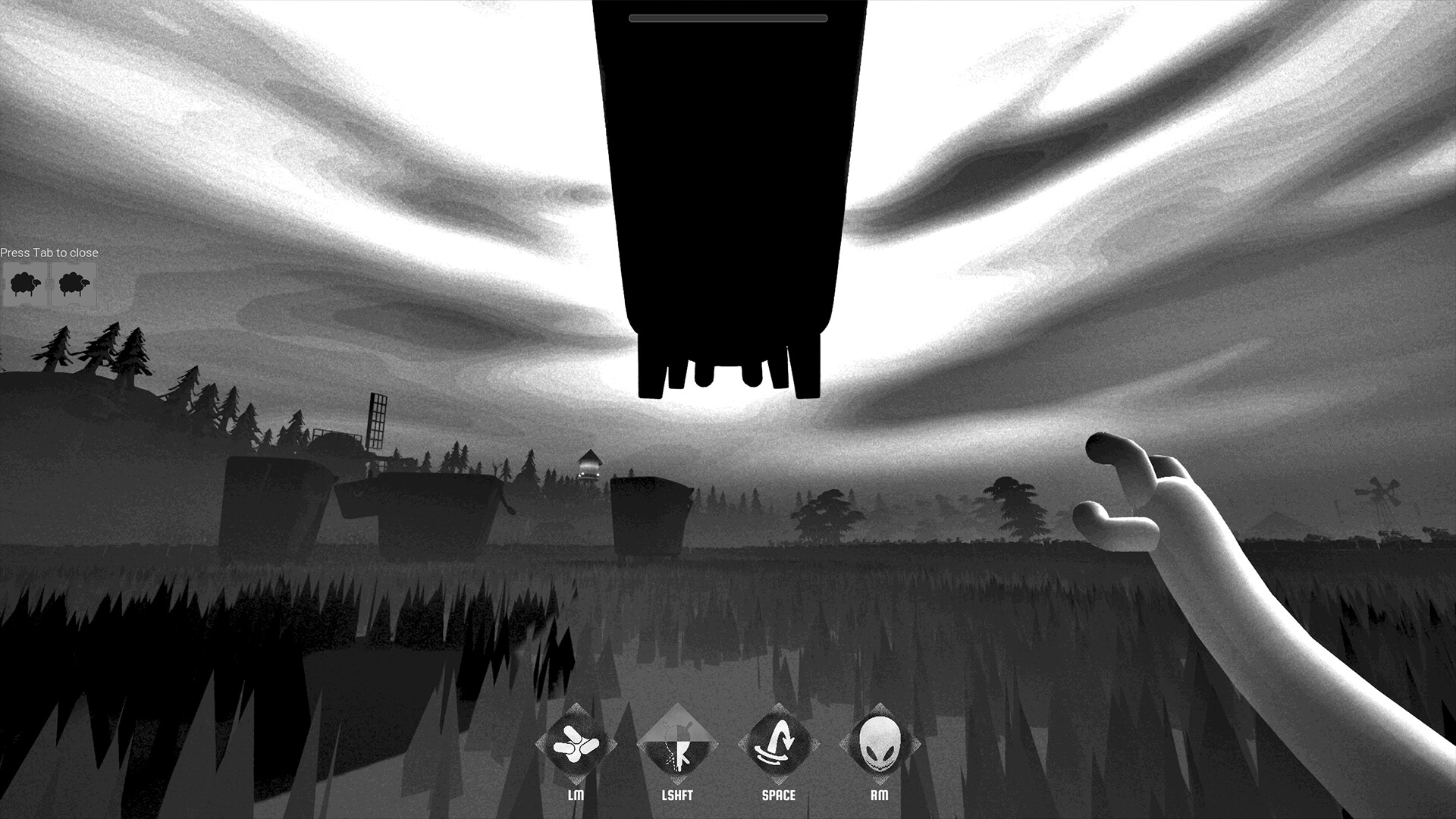 D.U.M.B screenshot #7