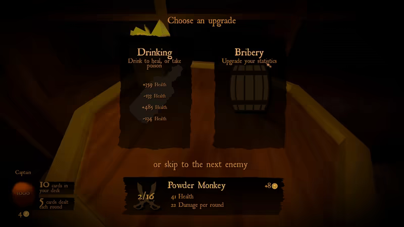 Mutiny video 3
