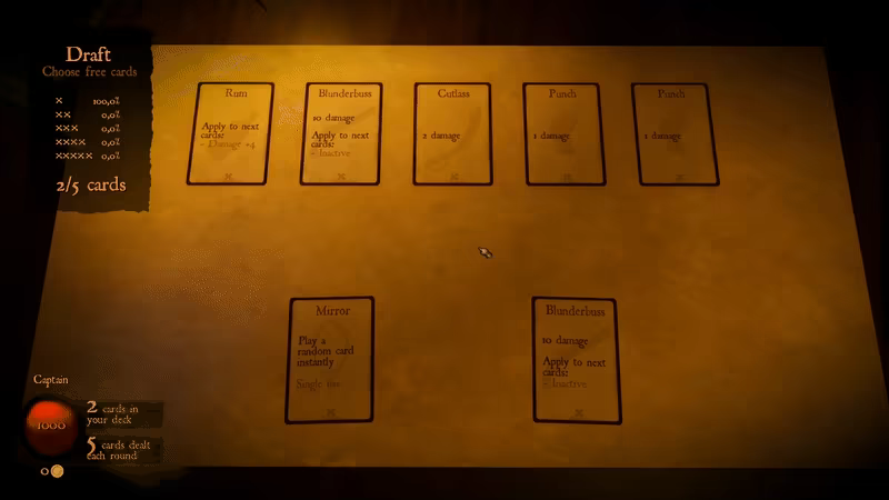 Mutiny video 1