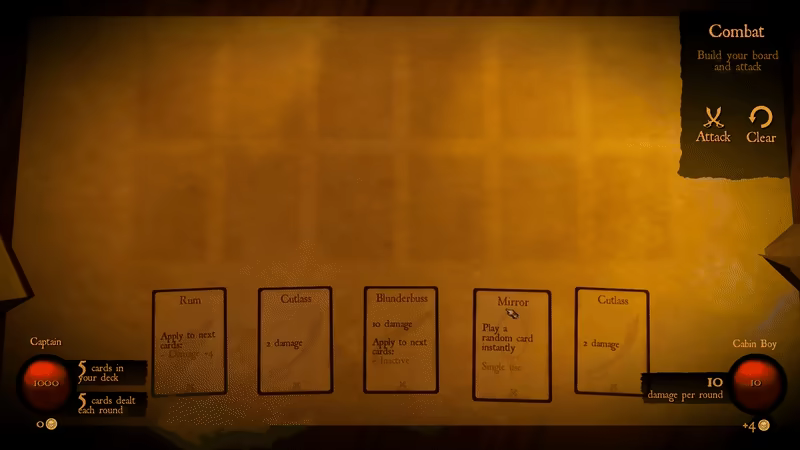 Mutiny video 2
