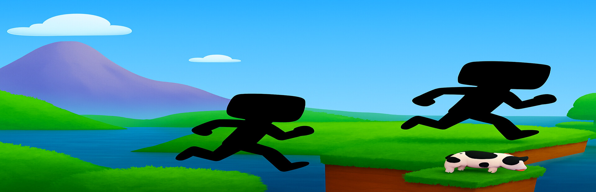 Angry Ninja