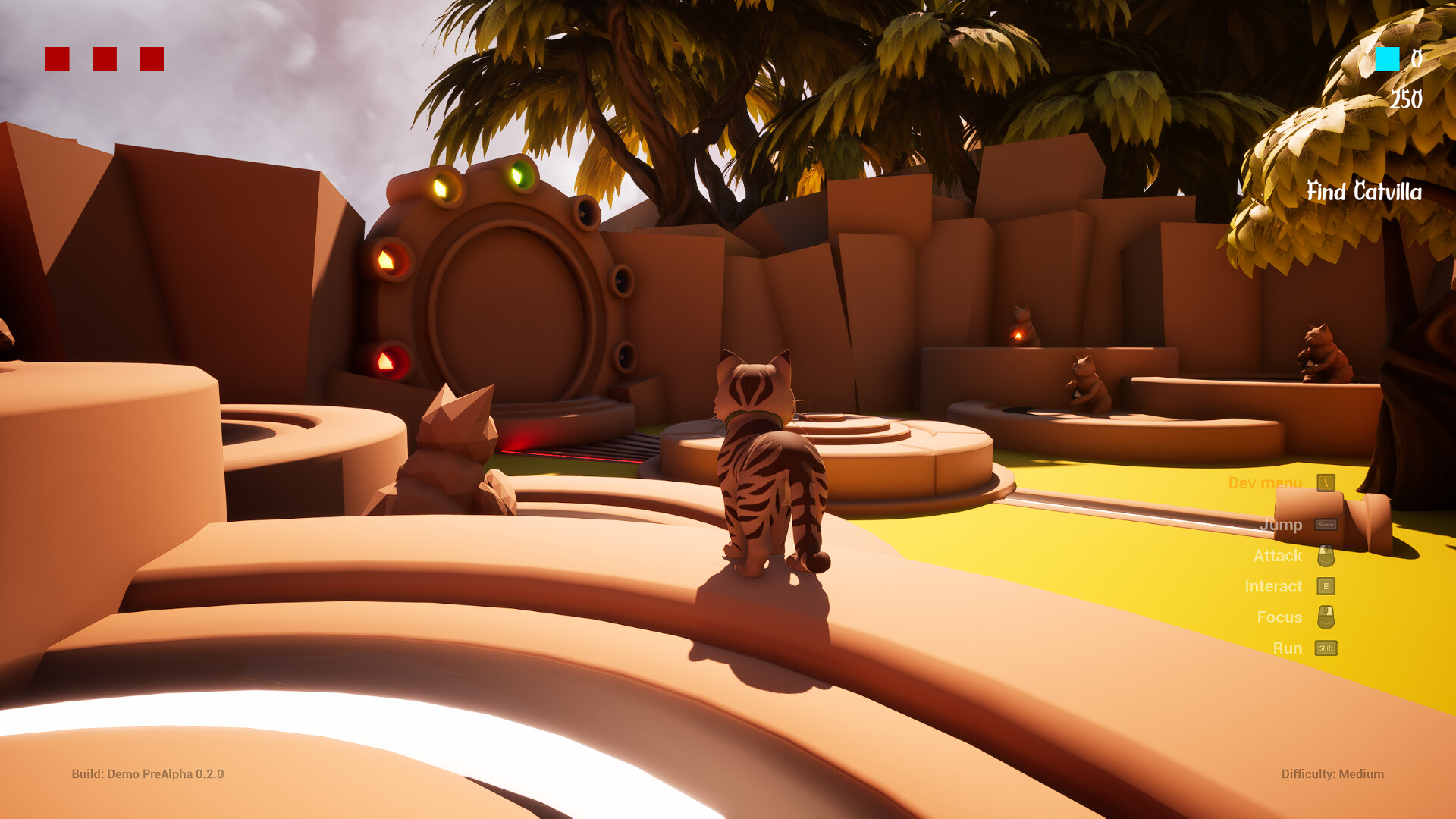 Crankles screenshot 10