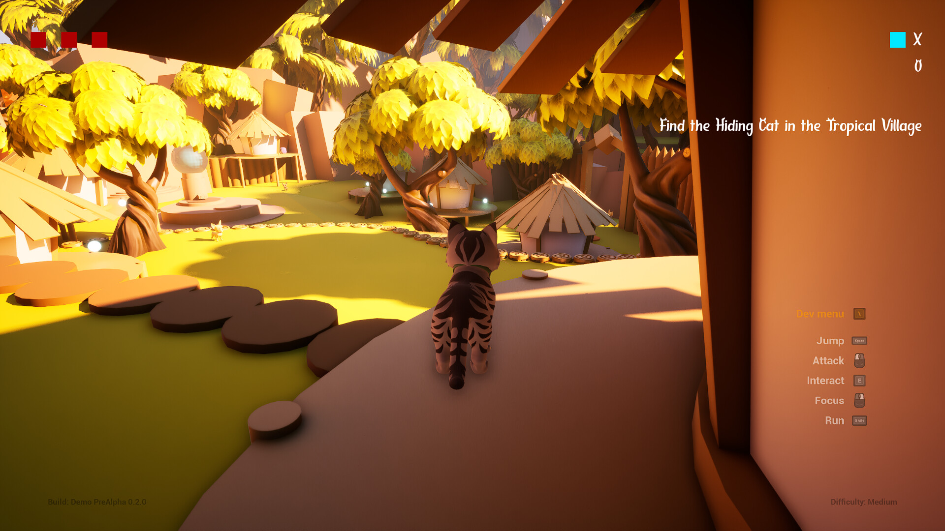 Crankles screenshot #3