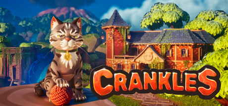 Cranklesの作品画像
