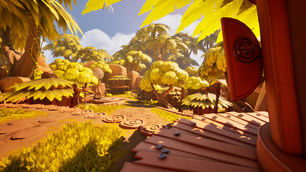 Screenshot media