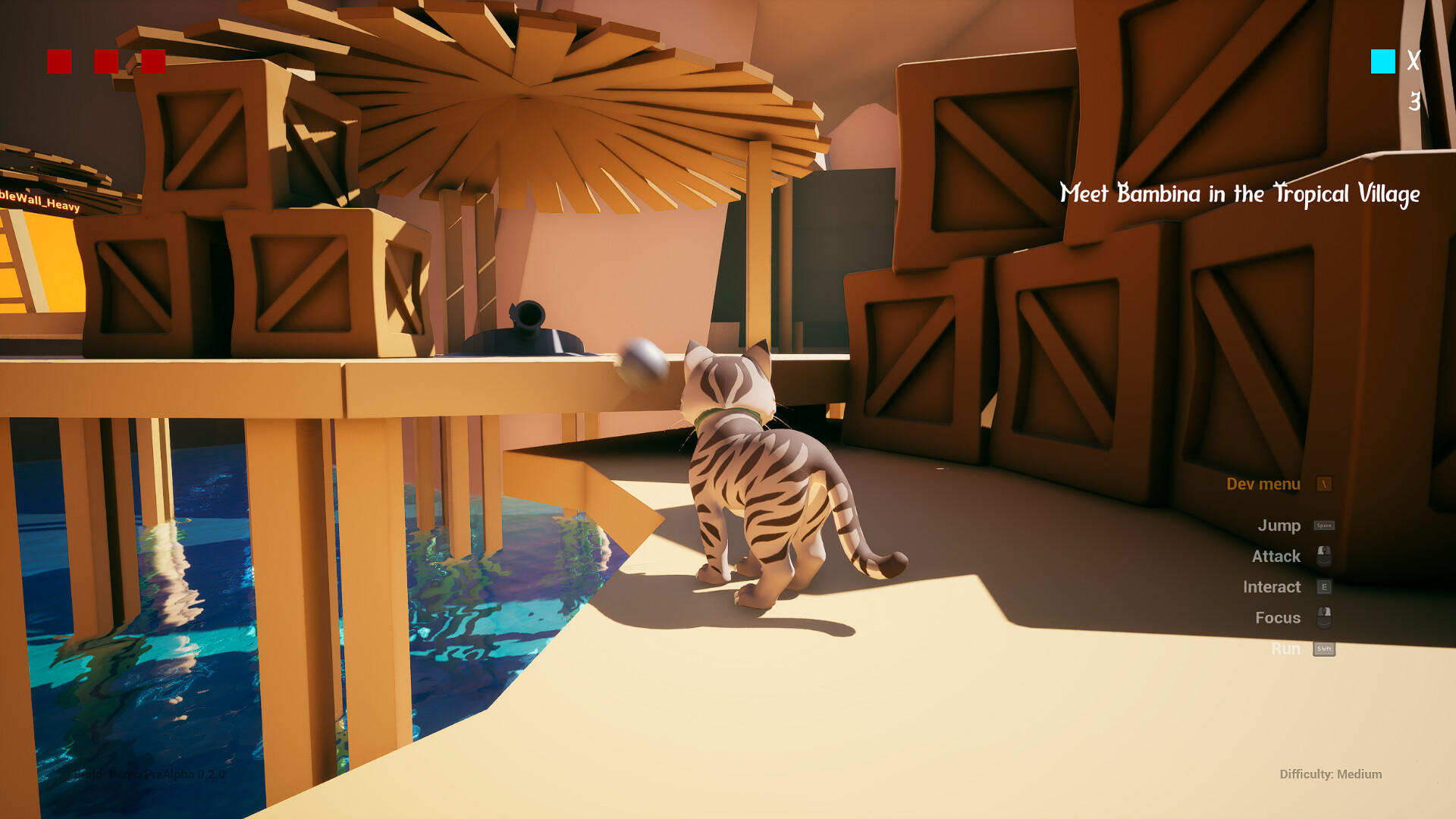 Crankles screenshot #5