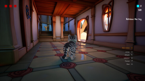 Screenshot media