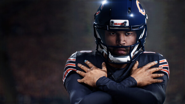 Madden NFL 27 - Madden Points screenshot 3