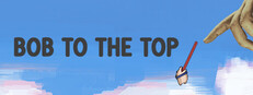 Bob To The Top