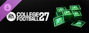 EA SPORTS™ College Football 27 - College Football Points
