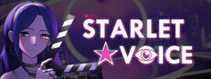 STARLET☆VOICE