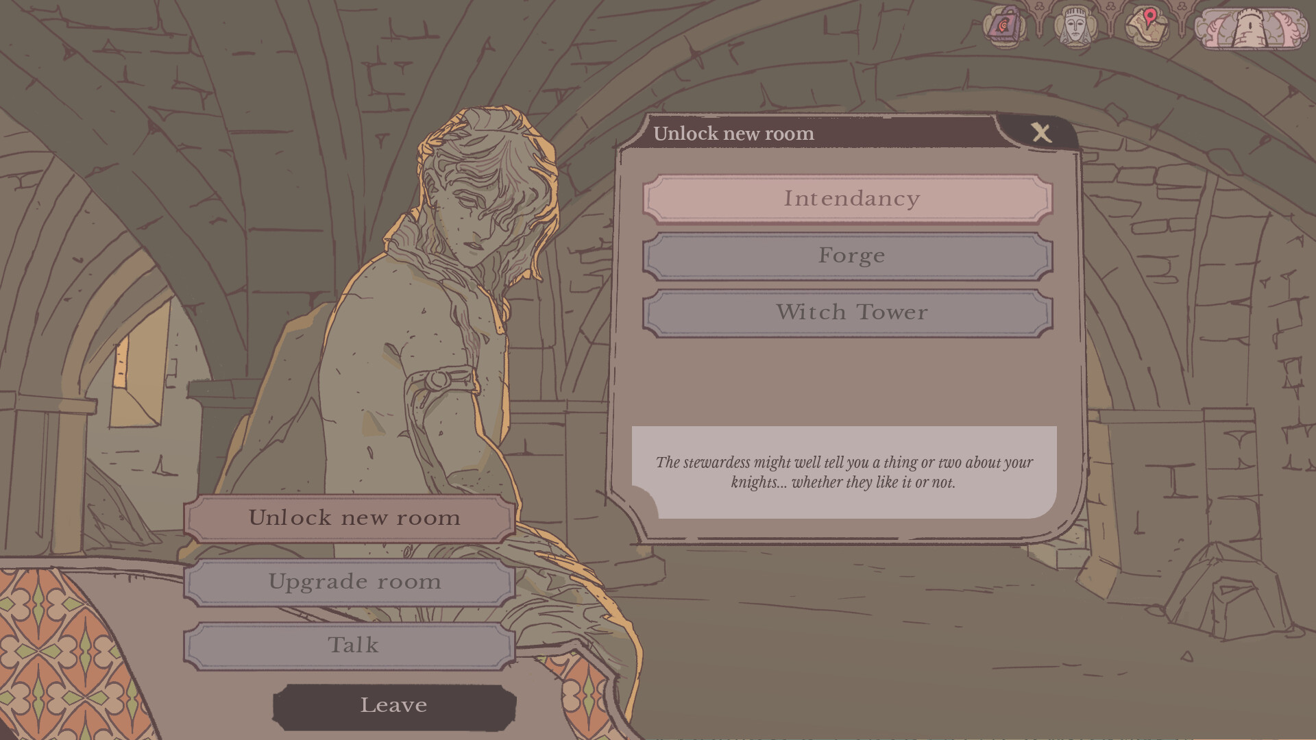 Sovereign Tower screenshot #9