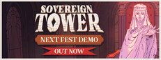 Sovereign Tower
