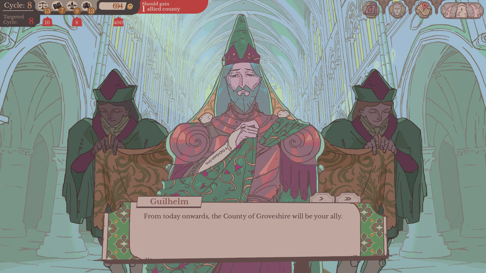 Screenshot 8 of 11