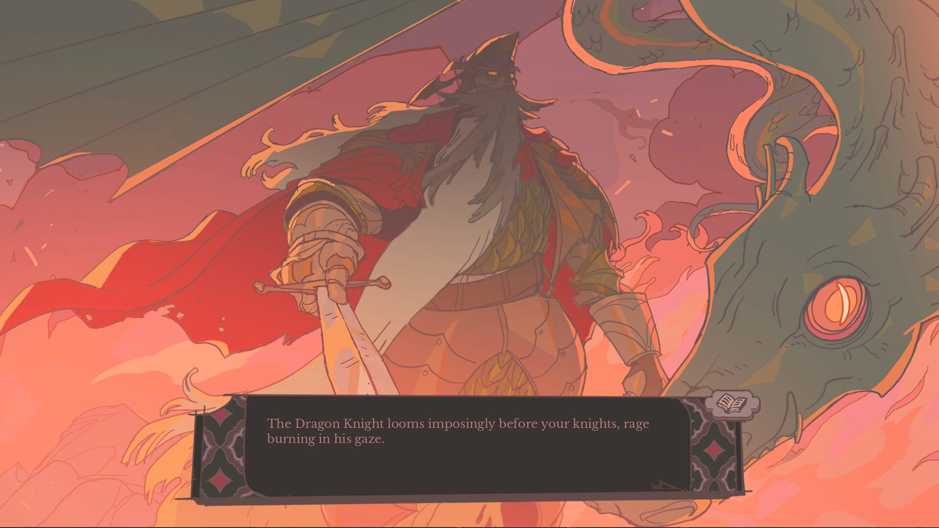screenshot-5