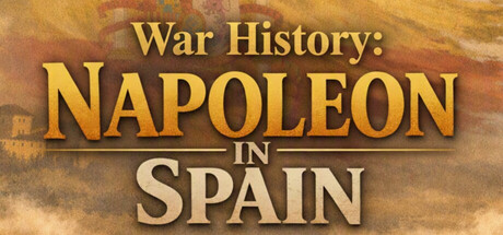 War History: Napoleon in Spain