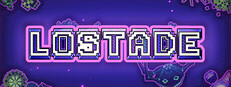 Lostade
