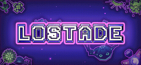 Lostade