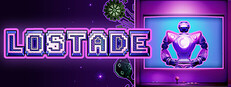 Lostade