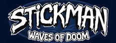 Stickman: Waves Of Doom