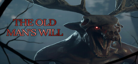 The Old Man’s Will