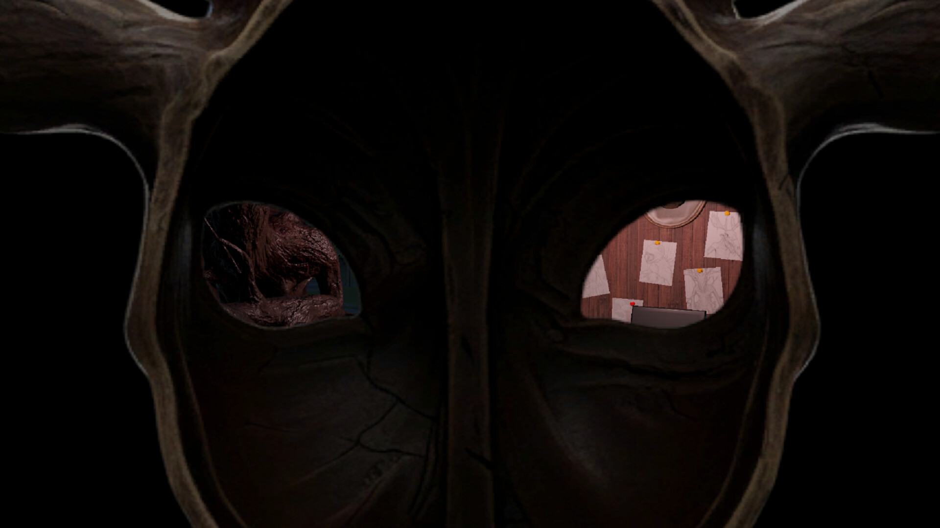 The Old Man’s Will screenshot #3