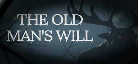 The Old Man’s Will
