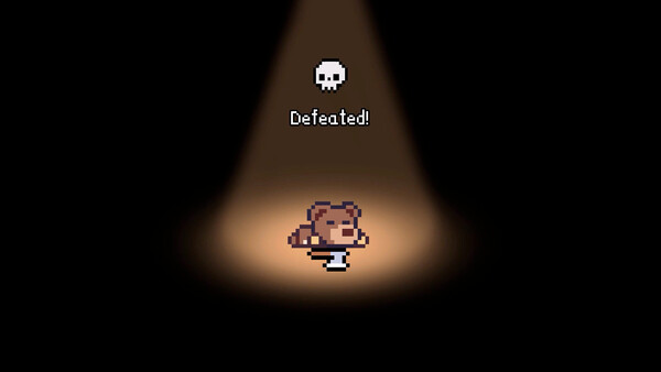 Epic Idlenture Demo screenshot 6