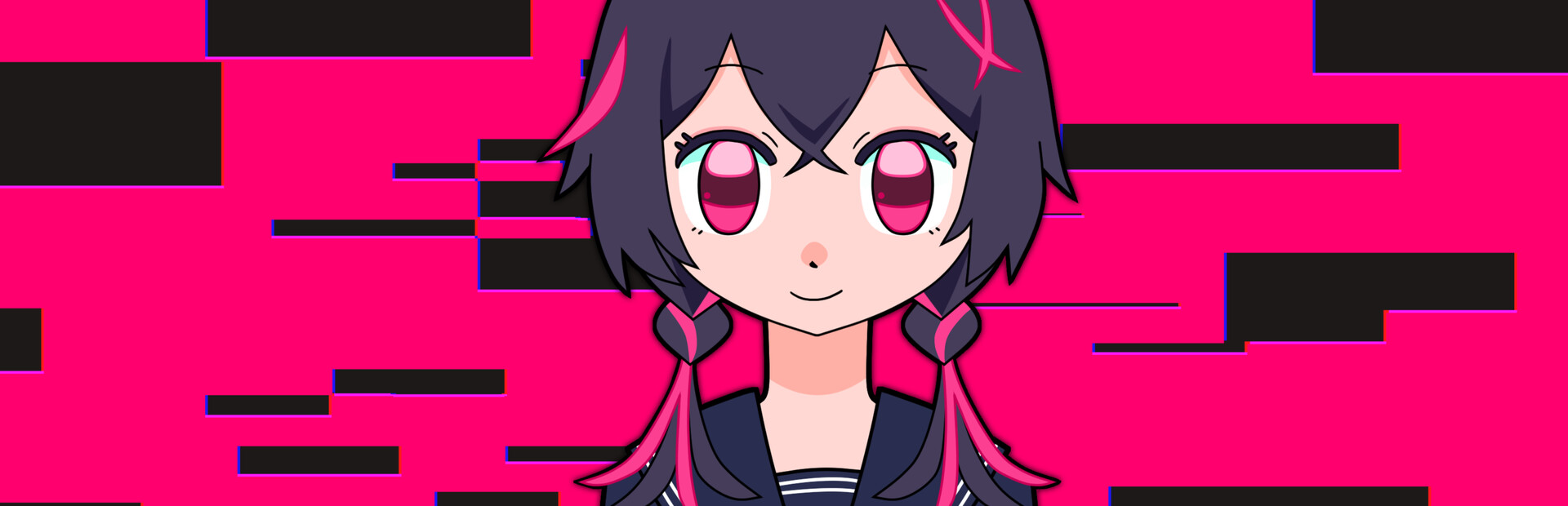 こっくりさんのいうとおり