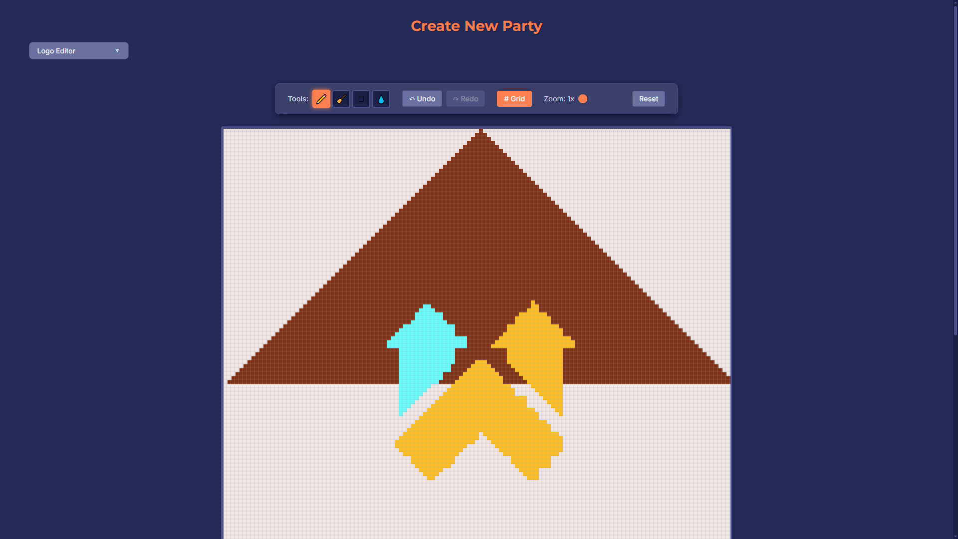 StateOS: The Political Sandbox screenshot #22